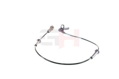 SENZOR TURATIE ROATA GH GH713966 35