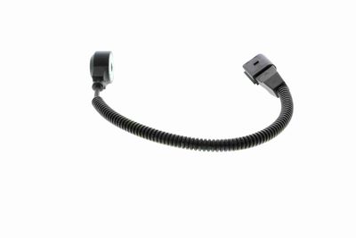 KLOPFSENSOR VEMO V10721188 6