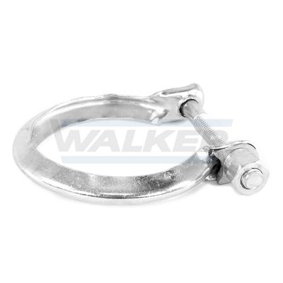 COLIER SISTEM DE ESAPAMENT WALKER 80477 4