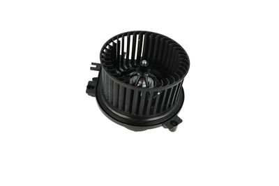 VENTILATOR HABITACLU NRF 34158 31