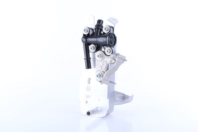 ÖLKüHLER AUTOMATIKGETRIEBE NISSENS 91480 6