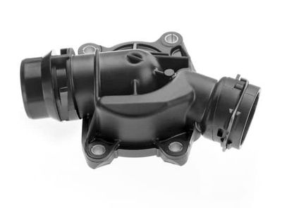 термостат, охладителна течност MOTORAD 571-88K