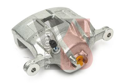 Brzdový strmeň YSPARTS YS-BC0311