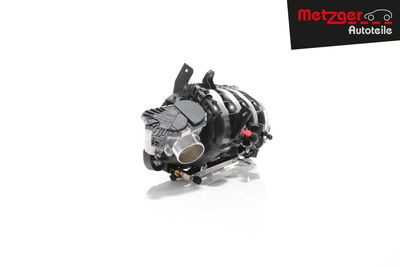 SAUGROHRMODUL METZGER AUTOTEILE 2100073 19