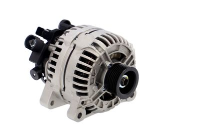 GENERATOR / ALTERNATOR REMANTE 011003000018R 50