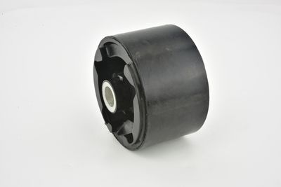 SUPORT MOTOR FEBEST OPMBANTF 23