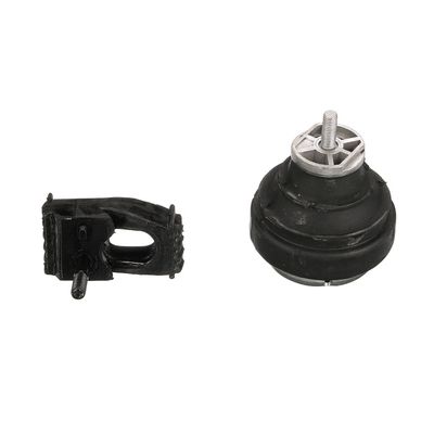 Motorsteun Voor Rechts, hydraulisch
