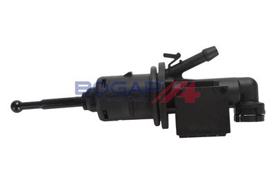 POMPA CENTRALA AMBREIAJ BOGAP A2210117 3