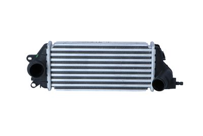 INTERCOOLER COMPRESOR NRF 309032 5