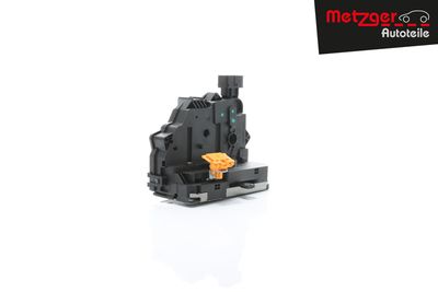 360 Grad Ansicht 33