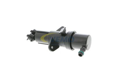 DIUZA SPALARE FARURI VEMO V20080133 15