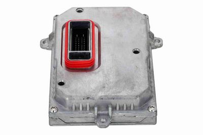 UNITATE DE COMANDă REGLARE FARURI VEMO V40730037 6