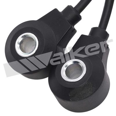 SENOR BATAI WALKER PRODUCTS 2421179 3