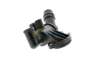 CARCASA TERMOSTAT VEMO V15991897 28