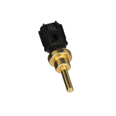 SENZOR TEMPERATURA LICHID DE RACIRE DELPHI TS10471 54