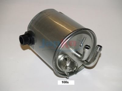 Kraftstofffilter