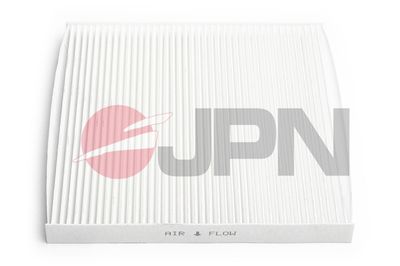 Фильтр, воздух во внутренном пространстве JPN 40F2016-JPN для TOYOTA TACOMA