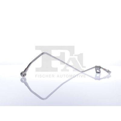 CONDUCTA ULEI INCARCARE FA1 673807 36