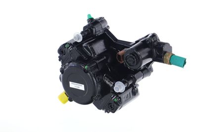 POMPA DE INALTA PRESIUNE REMANTE 002002000023R 33