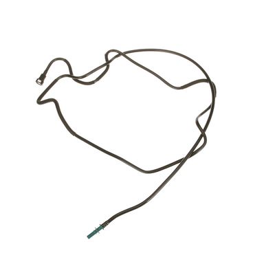 KRAFTSTOFFSCHLAUCH GATES MFL1378 54