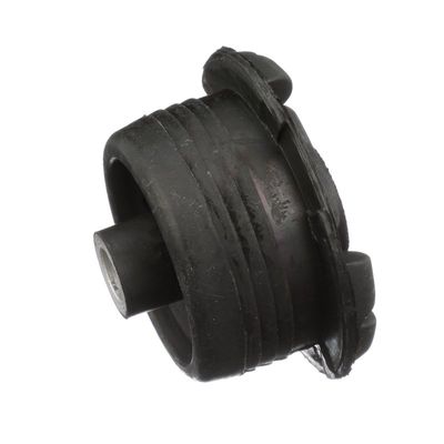 SUPORT AX DELPHI TD563W 22