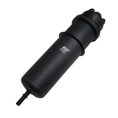 Filtr paliwa QUINTON HAZELL QFF0456