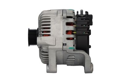 GENERATOR / ALTERNATOR VALEO 437579 9