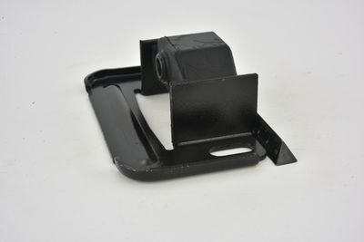 LAGAR BARA SELECTARE VITEZE FEBEST NMN16SHIFT 37