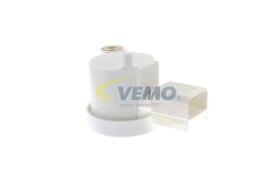 BREMSLICHTSCHALTER VEMO V51730091 48