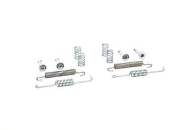 SET ACCESORII SABOTI FRANA PARCARE BOSCH 1987475306 15