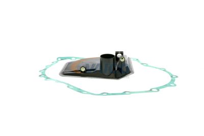 HYDRAULIKFILTERSATZ AUTOMATIKGETRIEBE VAICO V102538 37