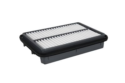 LUFTFILTER CONTINENTAL 28000204512 11