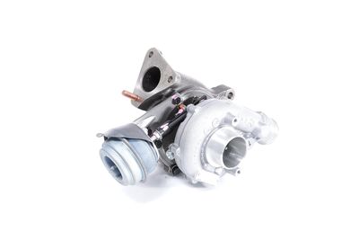 LADER AUFLADUNG BTS Turbo T918050 33