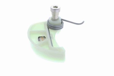 KETTENSPANNER ÖLPUMPENANTRIEB VAICO V104742 8