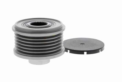 SISTEM ROATA LIBERA GENERATOR VEMO V46230008 7