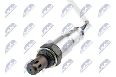 SONDA LAMBDA NTY ESLNS016 1