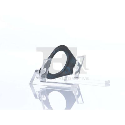 GARNITURA VENTIL AGR FA1 EG1400934 14