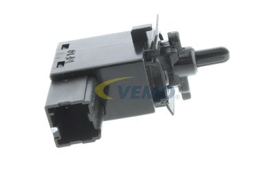 COMUTATOR ACTIONARE AMBREIAJ (TEMPOMAT) VEMO V40730066 48