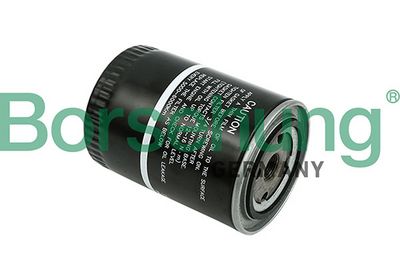 Borsehung Alyvos filtras