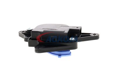 ELEMENT DE REGLARE CLAPETA CARBURATOR ACKOJA A52770033 38