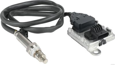 NOx-senzor, NOx-katalyzátor HERTH+BUSS ELPARTS 70680000
