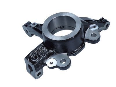 ARTICULATIE DIRECTIE SUSPENSIE ROATA