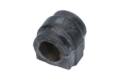 CUZINET STABILIZATOR Kavo Parts SBS10223 6