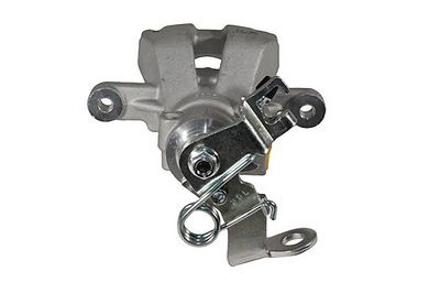 спирачен апарат METZGER AUTOTEILE 6260433