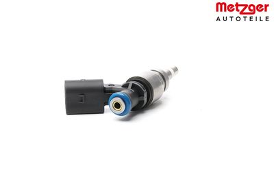 EINSPRITZVENTIL METZGER AUTOTEILE 0920025 14