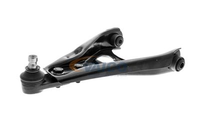 LENKER RADAUFHäNGUNG VAICO V469529 30