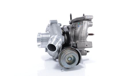 LADER AUFLADUNG BTS Turbo T914667 8