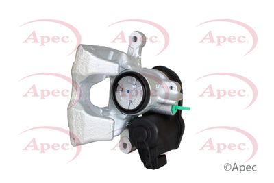 APEC Brake Caliper RCA914