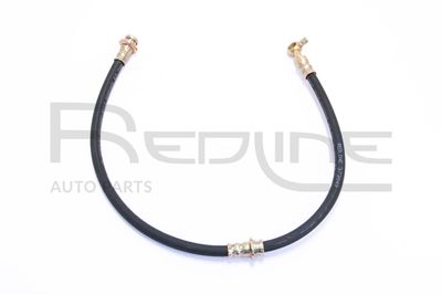 RED-LINE 54NI050 Тормозной шланг  для NISSAN JUKE (F15) 1.6 DIG-T
