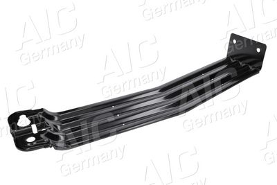 HALTER ERSATZRAD AIC 59033 1